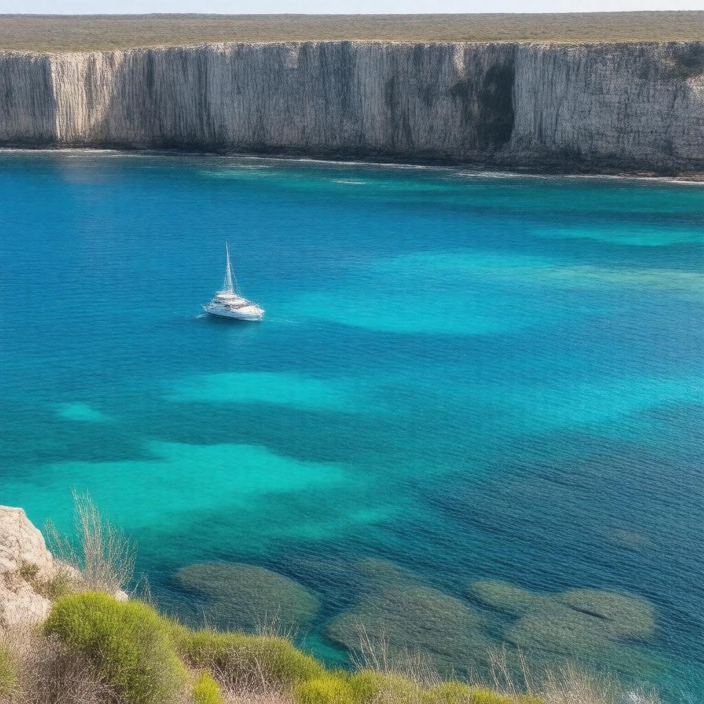 Great Australian Bight